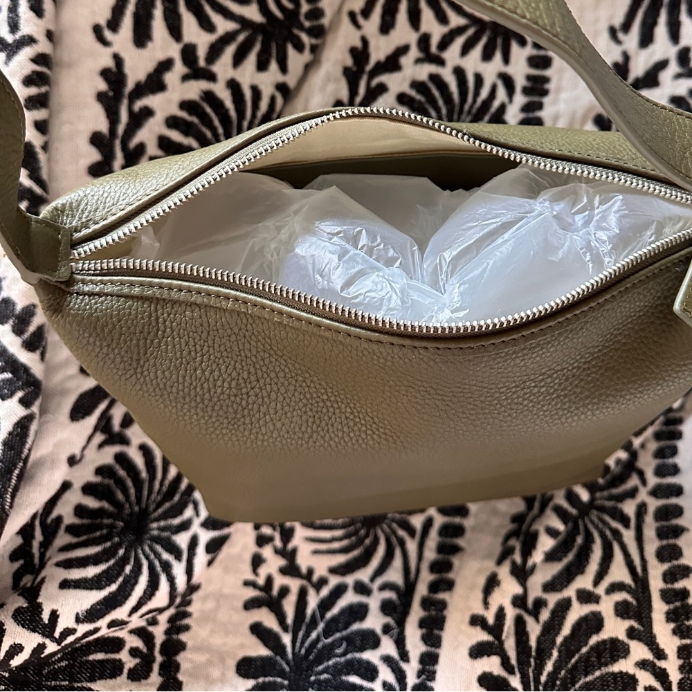 The Horse Daisy Bag - Picture 7 of 9